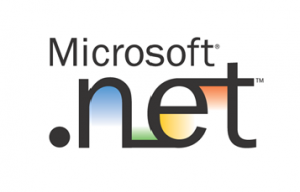 Не ставится .NET Framework 3.5. Ошибка 800F0906 на Windows 8