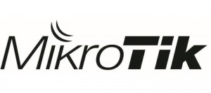 Сравнение лицензий MikroTik RouterOS
