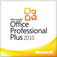 Как узнать ключ продукта/лицензионный ключ (product key) Microsoft Office + Windows