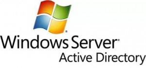 Переименование контроллера домена Windows Server 2008, 2012
