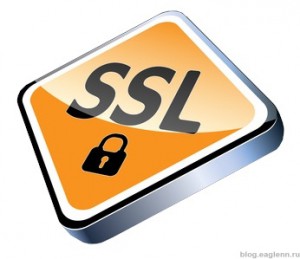Как создать SSL сертификат самостоятельно?