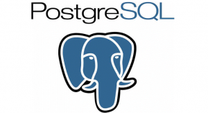 Перенос базы данных PostgreSQL на новый жесткий диск