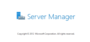 Windows Server Manager: решение проблемы “WinRM Negotiate authentication error” при добавлении сервера