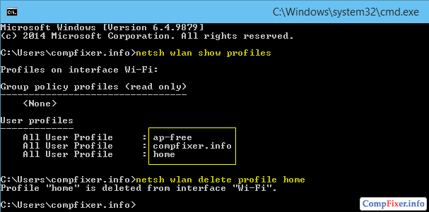 win10-wifi-forget-network-0011
