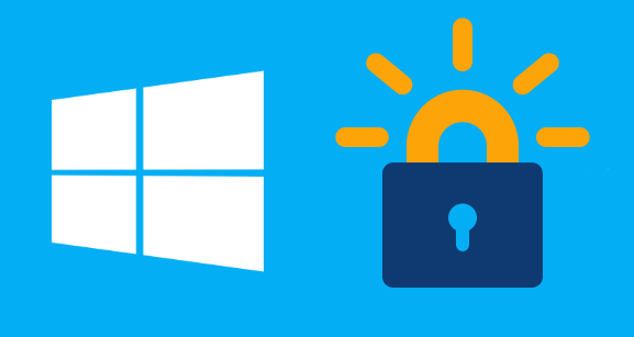 Let's Encrypt установка на windows веб сервер IIS