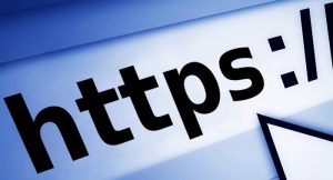 IIS Редирект HTTP на HTTPS (правило URL Rewrite)