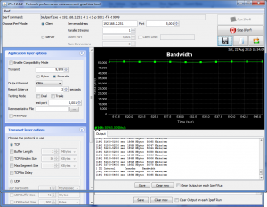 l2tp vpn without ipsec