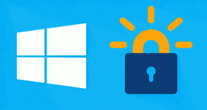 Установка бесплатного SSL сертификата Let’s Encrypt на Apache под Windows Server