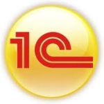 Logo_1c_8