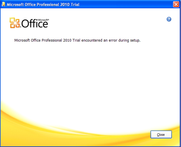 Офис 2010 год. Ошибка при установке Office 2010. Microsoft Office mondo. Windows 2010. Microsoft Office mondo 2016 что это.