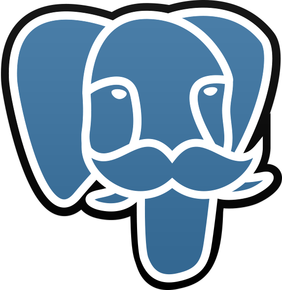 Postgres character. POSTGRESQL logo. Postgres professional логотип. POSTGRESQL лого svg. POSTGRESQL лого без фона.