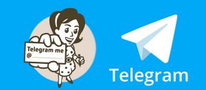 Возможности telegram для бизнеса и развлечения