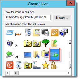 Custom Icons in published RemoteApp Programs 01