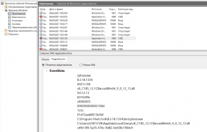 v8_xxx_xx.1CBarcodWin64_9_0_12_13.dll