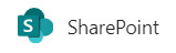 SharePoint 2019/2016, Office 365: ключи и образы (keys and images)