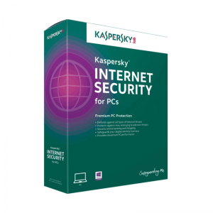 Kaspersky Security Center: ошибка 0x85dc0036