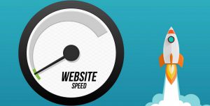 От чего зависит скорость сайта и как её быстро увеличить?