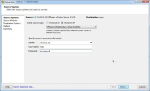 vm-converter-1