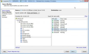 vm-converter-2