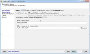vm-converter-3