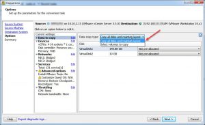 vm-converter-5