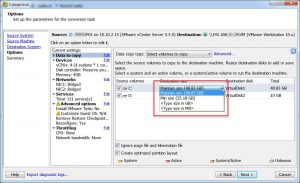 vm-converter-6