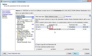 vm-converter-7