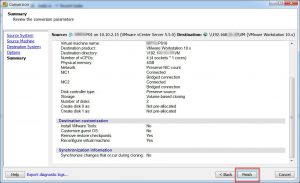 vm-converter87