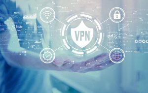 Скоростные и надежные VPN для Edge