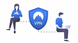 Как выбрать сервис VPN для личных или рабочих целей