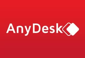 AnyDesk лицензия (“Вы достигли максимального количества исходящих соединений”)