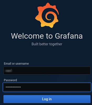 active directory аутентфикация в grafana